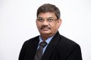 Dr. Abhay Dharamsi