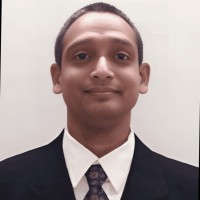 Dr. Susarla Venkata Ananta Rama Dr. Susarla Venkata Ananta Rama