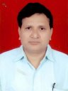 Dr. Umale Sudhakar Santoshrao