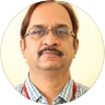 Dr. M. V. Kishore