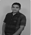 Dr. Nailesh R Limbasiya