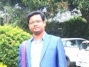 Dr Dipankar Pal,