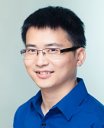 Dr. Wang Wei