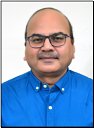 Dr. M. L. Kansal